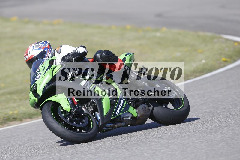 /07 09.04.2026 Cornu Master School ADR/Gruppe rot/60